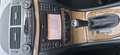 Mercedes-Benz E 200 200CDI Avantgarde Aut. Schwarz - thumbnail 6