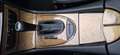 Mercedes-Benz E 200 200CDI Avantgarde Aut. Schwarz - thumbnail 7