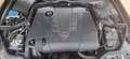 Mercedes-Benz E 200 200CDI Avantgarde Aut. Schwarz - thumbnail 10