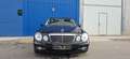 Mercedes-Benz E 200 200CDI Avantgarde Aut. Schwarz - thumbnail 5