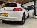 Volkswagen Scirocco 1.4 TSI Wit - thumbnail 10