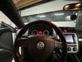 Volkswagen Scirocco 1.4 TSI Wit - thumbnail 5