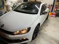 Volkswagen Scirocco 1.4 TSI Wit - thumbnail 1