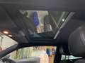 Volkswagen Scirocco 1.4 TSI Wit - thumbnail 9