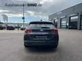 Hyundai i30 Edition 30 Spurhalteass. Notbremsass Bleu - thumbnail 4