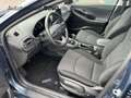 Hyundai i30 Edition 30 Spurhalteass. Notbremsass Bleu - thumbnail 10