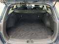 Hyundai i30 Edition 30 Spurhalteass. Notbremsass Bleu - thumbnail 9