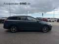 Hyundai i30 Edition 30 Spurhalteass. Notbremsass Bleu - thumbnail 6