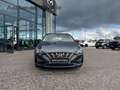 Hyundai i30 Edition 30 Spurhalteass. Notbremsass Bleu - thumbnail 8