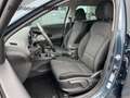 Hyundai i30 Edition 30 Spurhalteass. Notbremsass Bleu - thumbnail 11