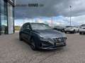 Hyundai i30 Edition 30 Spurhalteass. Notbremsass Bleu - thumbnail 7