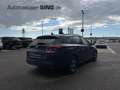 Hyundai i30 Edition 30 Spurhalteass. Notbremsass Bleu - thumbnail 5