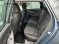 Hyundai i30 Edition 30 Spurhalteass. Notbremsass Bleu - thumbnail 13