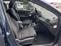 Hyundai i30 Edition 30 Spurhalteass. Notbremsass Bleu - thumbnail 15