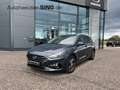 Hyundai i30 Edition 30 Spurhalteass. Notbremsass Bleu - thumbnail 1