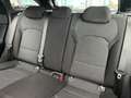 Hyundai i30 Edition 30 Spurhalteass. Notbremsass Bleu - thumbnail 14