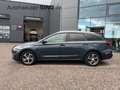 Hyundai i30 Edition 30 Spurhalteass. Notbremsass Bleu - thumbnail 2