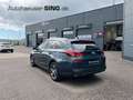 Hyundai i30 Edition 30 Spurhalteass. Notbremsass Bleu - thumbnail 3