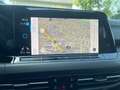 Volkswagen Golf R R-Line TDI DSG Weiß - thumbnail 20