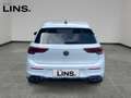 Volkswagen Golf R R-Line TDI DSG Weiß - thumbnail 4
