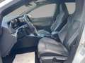 Volkswagen Golf R R-Line TDI DSG Weiß - thumbnail 9