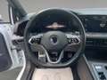 Volkswagen Golf R R-Line TDI DSG Weiß - thumbnail 12