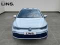 Volkswagen Golf R R-Line TDI DSG Weiß - thumbnail 8