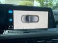 Volkswagen Golf R R-Line TDI DSG Weiß - thumbnail 19