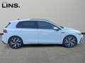 Volkswagen Golf R R-Line TDI DSG Weiß - thumbnail 6