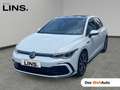 Volkswagen Golf R R-Line TDI DSG Weiß - thumbnail 1
