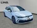 Volkswagen Golf R R-Line TDI DSG Weiß - thumbnail 7