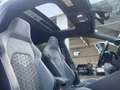 Volkswagen Golf R R-Line TDI DSG Weiß - thumbnail 18