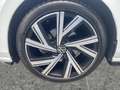 Volkswagen Golf R R-Line TDI DSG Weiß - thumbnail 14