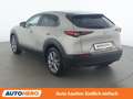 Mazda CX-30 2.0 Skyactiv-G Mild-Hybrid Comfort+ AWD Grau - thumbnail 4