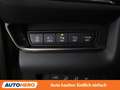 Mazda CX-30 2.0 Skyactiv-G Mild-Hybrid Comfort+ AWD Grau - thumbnail 33