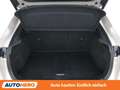 Mazda CX-30 2.0 Skyactiv-G Mild-Hybrid Comfort+ AWD Grau - thumbnail 17