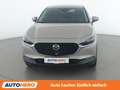 Mazda CX-30 2.0 Skyactiv-G Mild-Hybrid Comfort+ AWD Grau - thumbnail 9