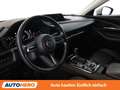 Mazda CX-30 2.0 Skyactiv-G Mild-Hybrid Comfort+ AWD Grau - thumbnail 11
