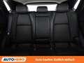 Mazda CX-30 2.0 Skyactiv-G Mild-Hybrid Comfort+ AWD Grau - thumbnail 15