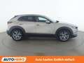 Mazda CX-30 2.0 Skyactiv-G Mild-Hybrid Comfort+ AWD Grau - thumbnail 7