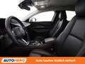 Mazda CX-30 2.0 Skyactiv-G Mild-Hybrid Comfort+ AWD Grau - thumbnail 10