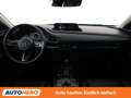 Mazda CX-30 2.0 Skyactiv-G Mild-Hybrid Comfort+ AWD Grau - thumbnail 12