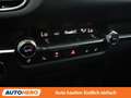 Mazda CX-30 2.0 Skyactiv-G Mild-Hybrid Comfort+ AWD Grau - thumbnail 29
