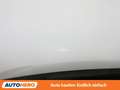 Mazda CX-30 2.0 Skyactiv-G Mild-Hybrid Comfort+ AWD Grau - thumbnail 21