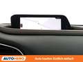 Mazda CX-30 2.0 Skyactiv-G Mild-Hybrid Comfort+ AWD Grau - thumbnail 22