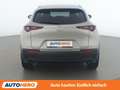 Mazda CX-30 2.0 Skyactiv-G Mild-Hybrid Comfort+ AWD Grau - thumbnail 5