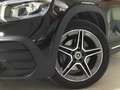 Mercedes-Benz GLB 200 d 4MATIC[0-803] - thumbnail 13