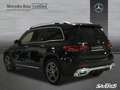 Mercedes-Benz GLB 200 d 4MATIC[0-803] - thumbnail 4