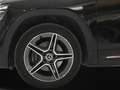 Mercedes-Benz GLB 200 d 4MATIC[0-803] - thumbnail 5