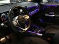 Mercedes-Benz GLB 200 d 4MATIC[0-803] - thumbnail 6